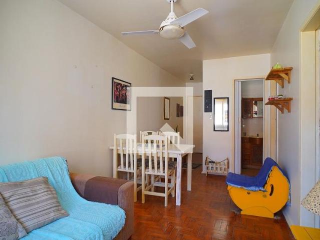 Apartamento aluguel em Região Geográfica Imediata de Porto Alegre, Região Metropolitana de Porto Alegre