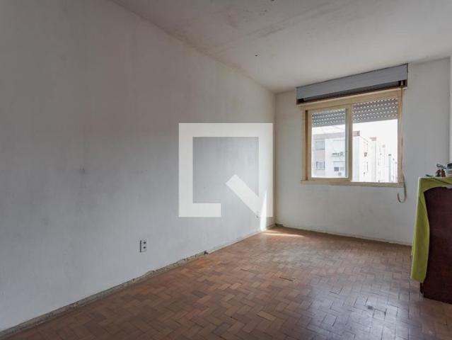 Apartamento aluguel em Região Geográfica Imediata de Porto Alegre, Região Metropolitana de Porto Alegre