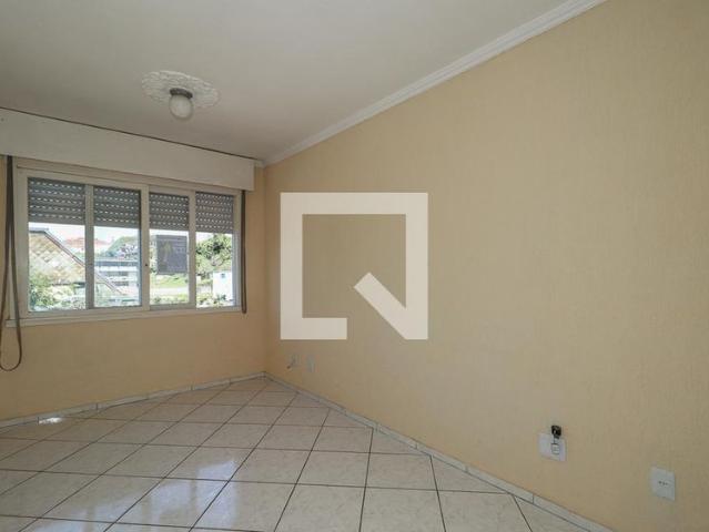 Apartamento aluguel em Região Geográfica Imediata de Porto Alegre, Região Metropolitana de Porto Alegre