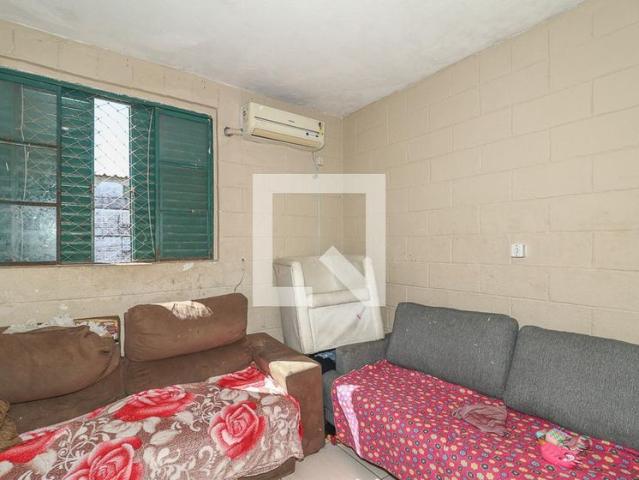 Apartamento aluguel em Região Geográfica Imediata de Porto Alegre, Região Metropolitana de Porto Alegre