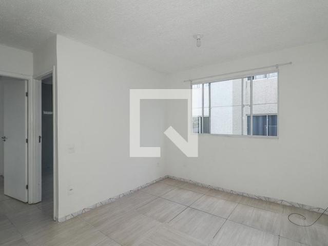Apartamento aluguel em Região Geográfica Imediata de Porto Alegre, Região Metropolitana de Porto Alegre