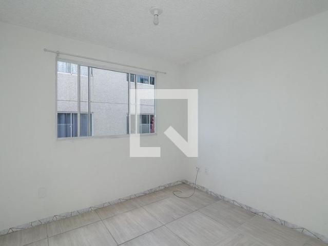 Apartamento aluguel em Região Geográfica Imediata de Porto Alegre, Região Metropolitana de Porto Alegre