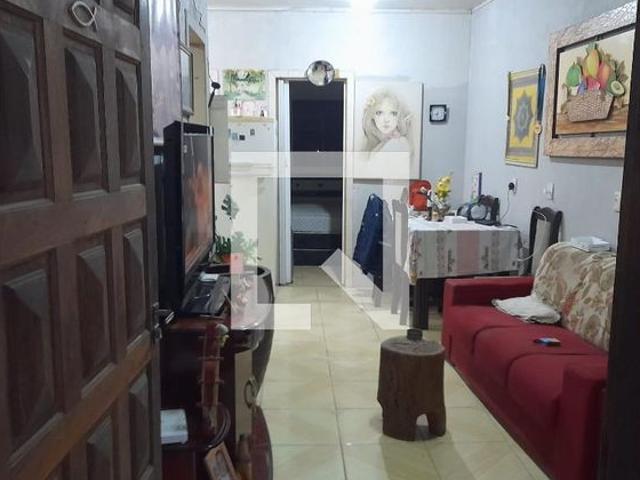 Apartamento aluguel em Região Geográfica Imediata de Porto Alegre, Região Metropolitana de Porto Alegre