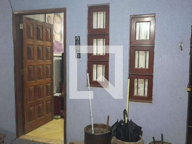 Apartamento aluguel em Região Geográfica Imediata de Porto Alegre, Região Metropolitana de Porto Alegre