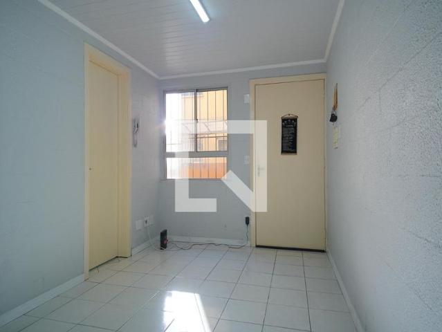 Apartamento aluguel em Região Geográfica Imediata de Porto Alegre, Região Metropolitana de Porto Alegre