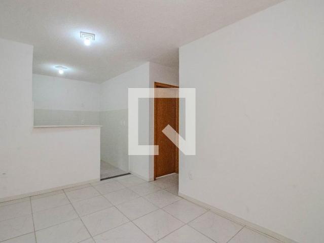 Apartamento aluguel em Região Geográfica Imediata de Porto Alegre, Região Metropolitana de Porto Alegre