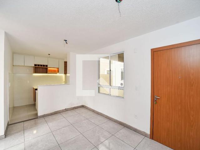 Apartamento aluguel em Região Geográfica Imediata de Porto Alegre, Região Metropolitana de Porto Alegre