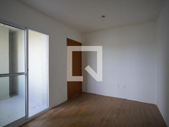 Apartamento aluguel em Região Geográfica Imediata de Porto Alegre, Região Metropolitana de Porto Alegre