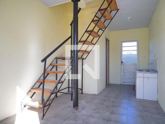 Apartamento aluguel em Região Geográfica Imediata de Porto Alegre, Região Metropolitana de Porto Alegre