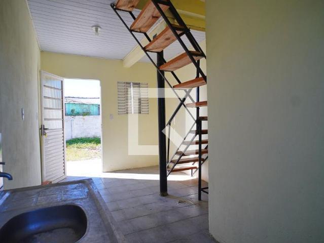 Apartamento aluguel em Região Geográfica Imediata de Porto Alegre, Região Metropolitana de Porto Alegre