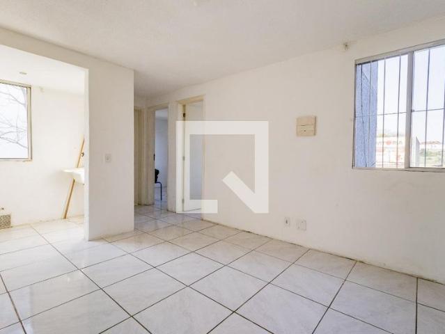 Apartamento aluguel em Região Geográfica Imediata de Porto Alegre, Região Metropolitana de Porto Alegre