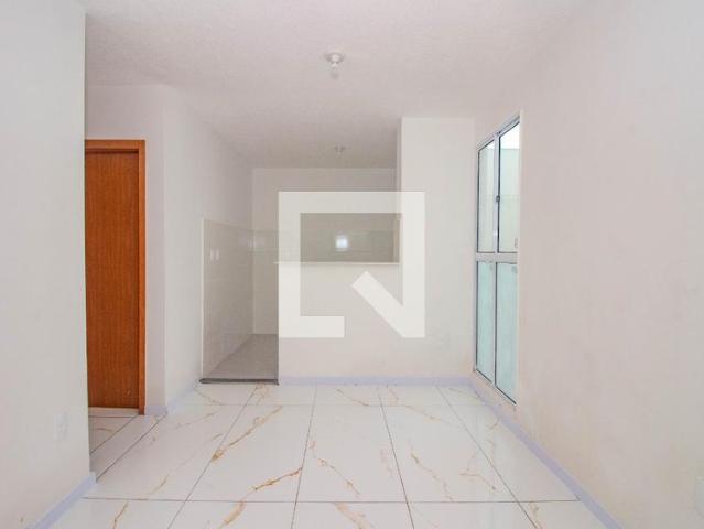 Apartamento aluguel em Região Geográfica Imediata de Porto Alegre, Região Metropolitana de Porto Alegre
