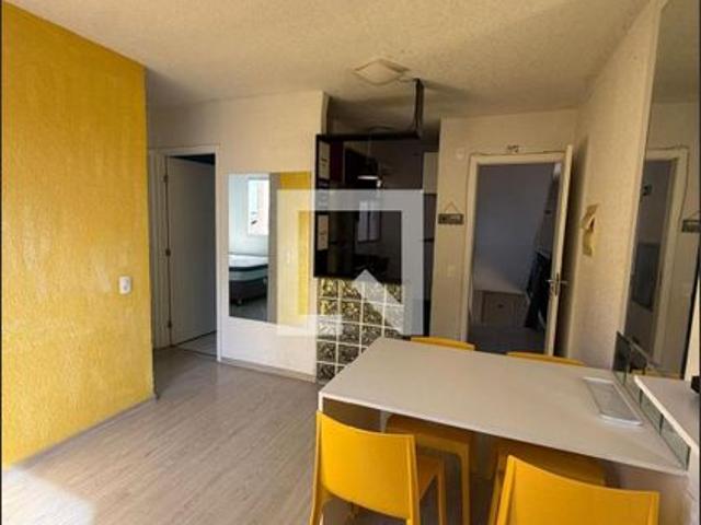 Apartamento aluguel em Região Geográfica Imediata de Porto Alegre, Região Metropolitana de Porto Alegre