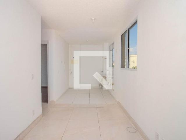 Apartamento aluguel em Parque Santa Fé, Porto Alegre