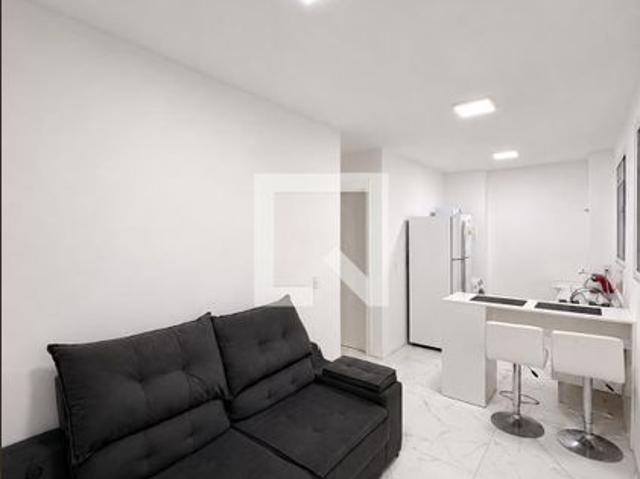 Apartamento aluguel em Região Geográfica Imediata de Porto Alegre, Região Metropolitana de Porto Alegre