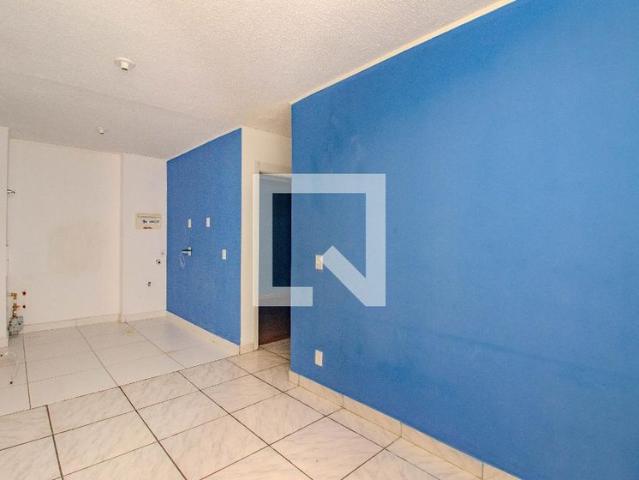 Apartamento aluguel em Parque Santa Fé, Porto Alegre