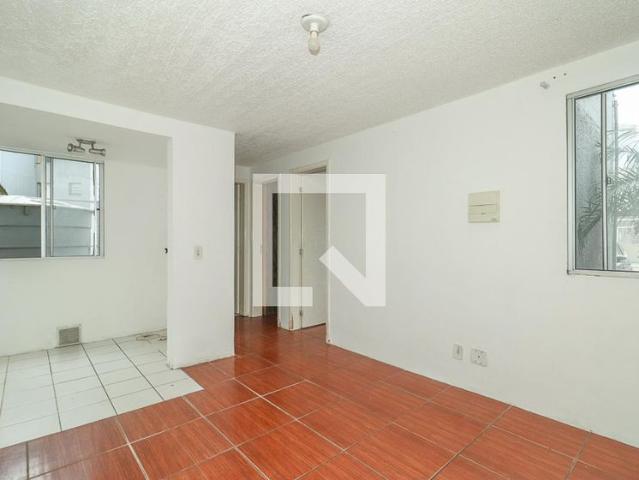 Apartamento aluguel em Região Geográfica Imediata de Porto Alegre, Região Metropolitana de Porto Alegre
