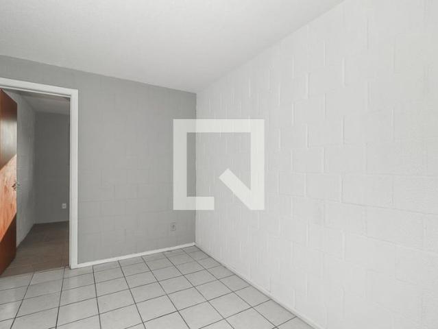 Apartamento aluguel em Região Geográfica Imediata de Porto Alegre, Região Metropolitana de Porto Alegre