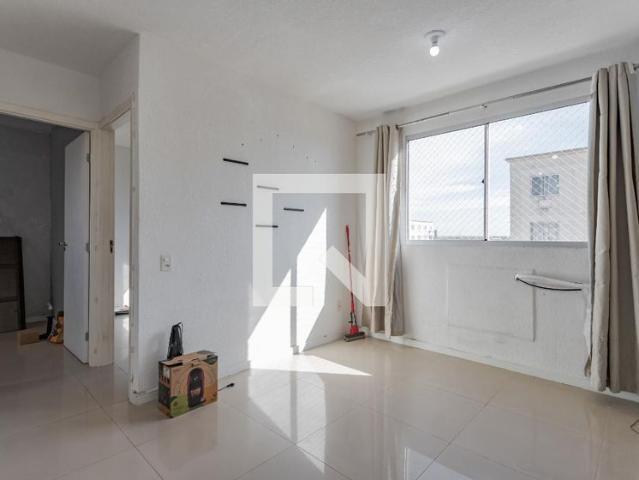 Apartamento aluguel em Região Geográfica Imediata de Porto Alegre, Região Metropolitana de Porto Alegre