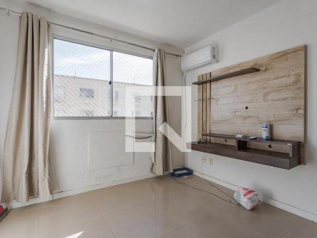 Apartamento aluguel em Região Geográfica Imediata de Porto Alegre, Região Metropolitana de Porto Alegre