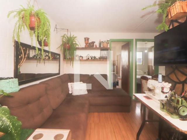 Apartamento aluguel em Região Geográfica Imediata de Porto Alegre, Região Metropolitana de Porto Alegre