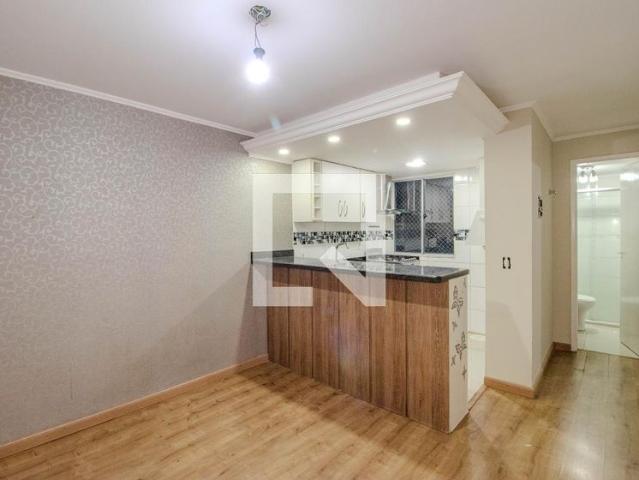 Apartamento aluguel em Região Geográfica Imediata de Porto Alegre, Região Metropolitana de Porto Alegre