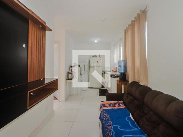 Apartamento aluguel em Região Geográfica Imediata de Porto Alegre, Região Metropolitana de Porto Alegre