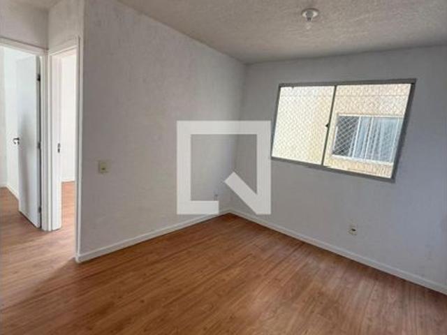Apartamento aluguel em Região Geográfica Imediata de Porto Alegre, Região Metropolitana de Porto Alegre