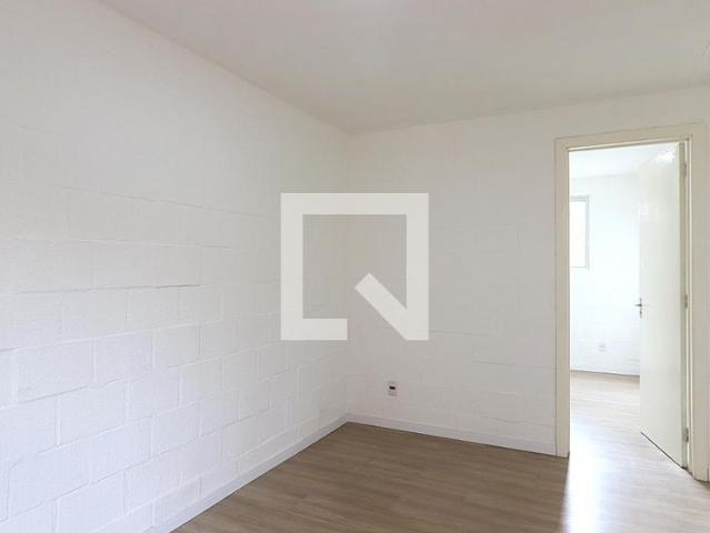 Apartamento aluguel em Região Geográfica Imediata de Porto Alegre, Região Metropolitana de Porto Alegre