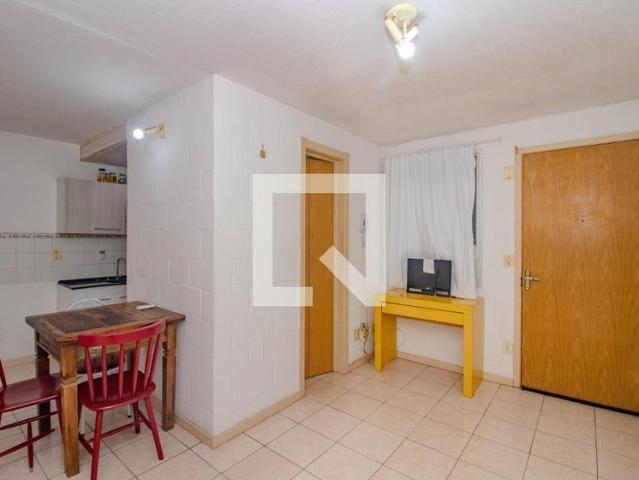 Apartamento aluguel em Região Geográfica Imediata de Porto Alegre, Região Metropolitana de Porto Alegre