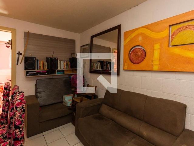 Apartamento aluguel em Região Geográfica Imediata de Porto Alegre, Região Metropolitana de Porto Alegre