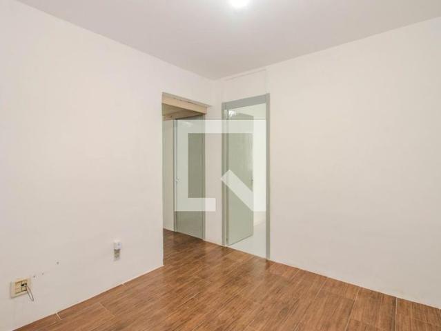 Apartamento aluguel em Região Geográfica Imediata de Porto Alegre, Região Metropolitana de Porto Alegre