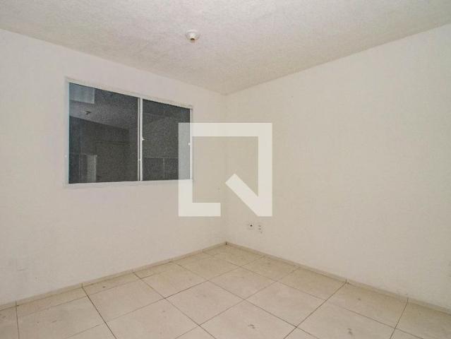 Apartamento aluguel em Região Geográfica Imediata de Porto Alegre, Região Metropolitana de Porto Alegre