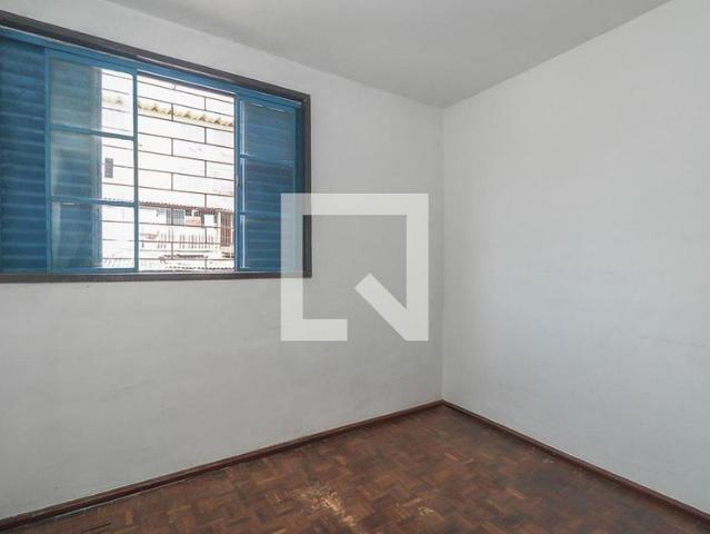 Apartamento aluguel em Região Geográfica Imediata de Porto Alegre, Região Metropolitana de Porto Alegre