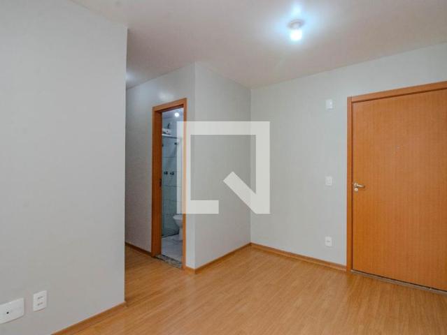 Apartamento aluguel em Região Geográfica Imediata de Porto Alegre, Região Metropolitana de Porto Alegre