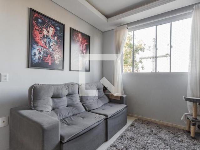 Apartamento aluguel em Região Geográfica Imediata de Porto Alegre, Região Metropolitana de Porto Alegre