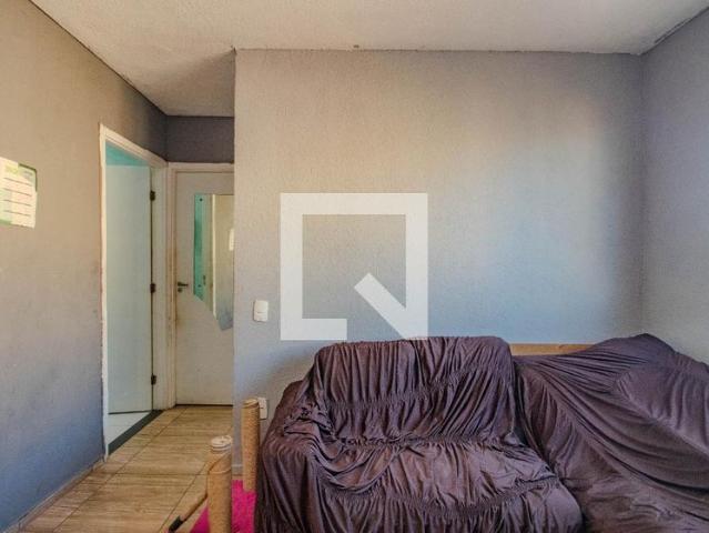 Apartamento aluguel em Região Geográfica Imediata de Porto Alegre, Região Metropolitana de Porto Alegre