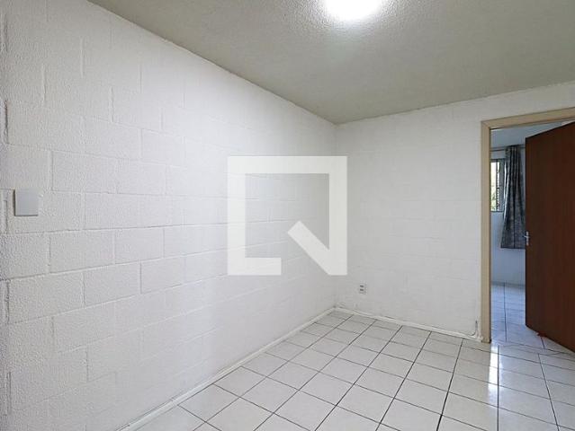 Apartamento aluguel em Região Geográfica Imediata de Porto Alegre, Região Metropolitana de Porto Alegre