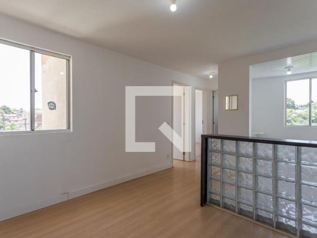 Apartamento aluguel em Região Geográfica Imediata de Porto Alegre, Região Metropolitana de Porto Alegre