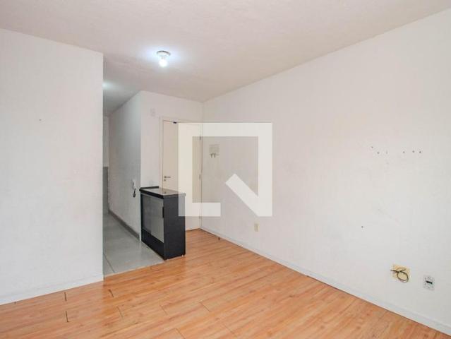 Apartamento aluguel em Região Geográfica Imediata de Porto Alegre, Região Metropolitana de Porto Alegre