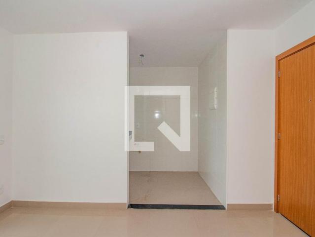 Apartamento aluguel em Região Geográfica Imediata de Porto Alegre, Região Metropolitana de Porto Alegre