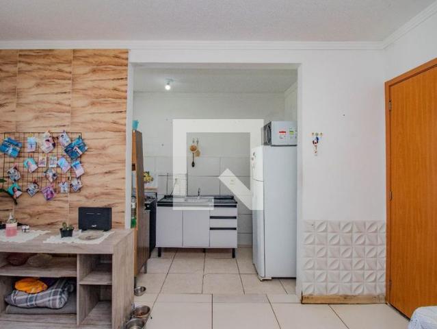 Apartamento aluguel em Região Geográfica Imediata de Porto Alegre, Região Metropolitana de Porto Alegre