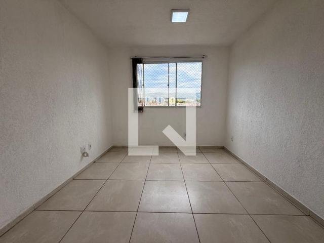 Apartamento aluguel em Jardim Leopoldina, Porto Alegre