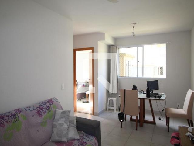 Apartamento aluguel em Região Geográfica Imediata de Porto Alegre, Região Metropolitana de Porto Alegre