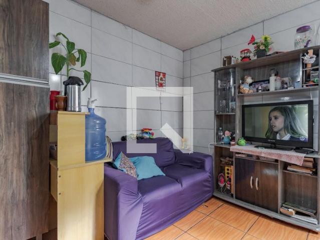 Apartamento aluguel em Região Geográfica Imediata de Porto Alegre, Região Metropolitana de Porto Alegre