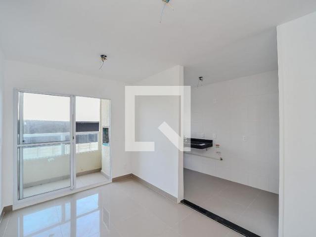 Apartamento aluguel em Região Geográfica Imediata de Porto Alegre, Região Metropolitana de Porto Alegre
