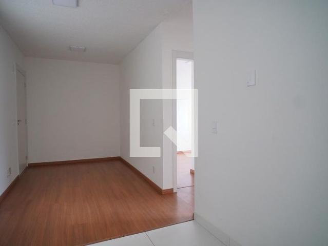 Apartamento aluguel em Região Geográfica Imediata de Porto Alegre, Região Metropolitana de Porto Alegre