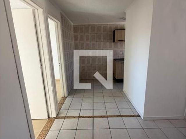 Apartamento aluguel em Região Geográfica Imediata de Porto Alegre, Região Metropolitana de Porto Alegre