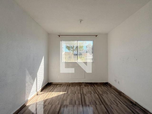 Apartamento aluguel em Região Geográfica Imediata de Porto Alegre, Região Metropolitana de Porto Alegre