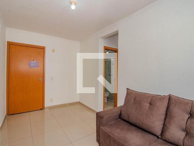 Apartamento aluguel em Região Geográfica Imediata de Porto Alegre, Região Metropolitana de Porto Alegre